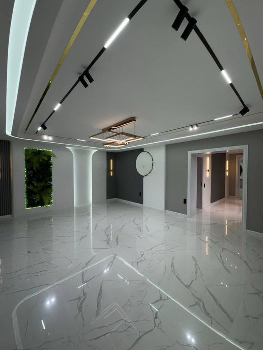 Цум | Аренда помещения, ориентир Центральный Банк 1-линия