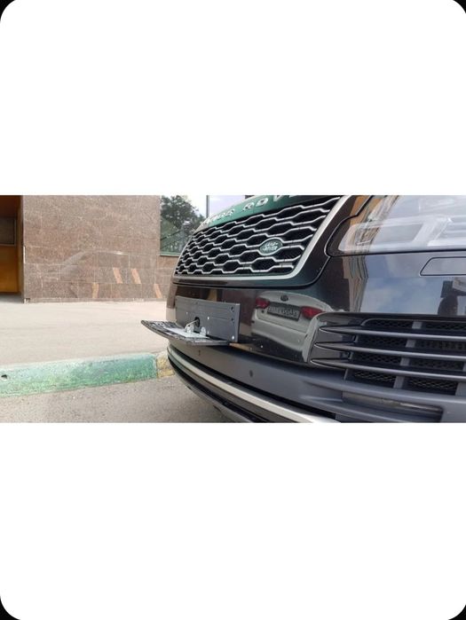 Elektroni nomer pastafka jarimalarsiz xayot go‘zal