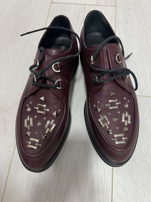 Pantofi barbati Valentino Garavani