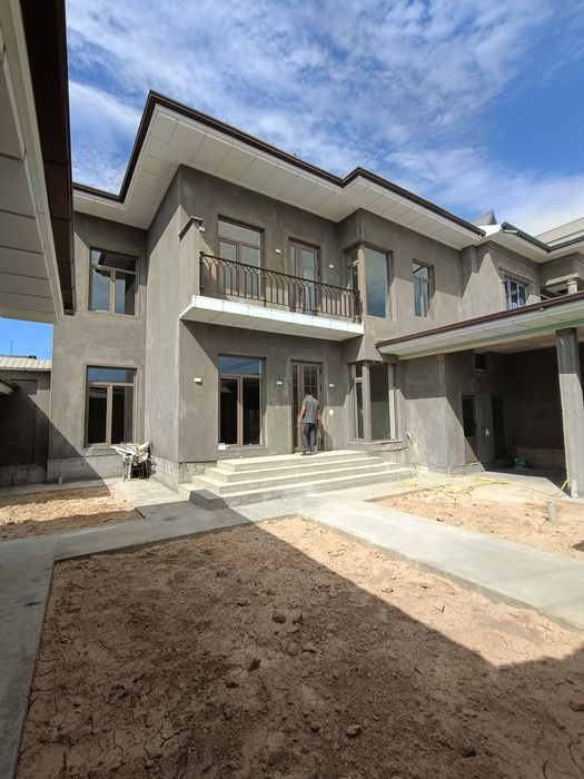 Продается участок Кибрай центор