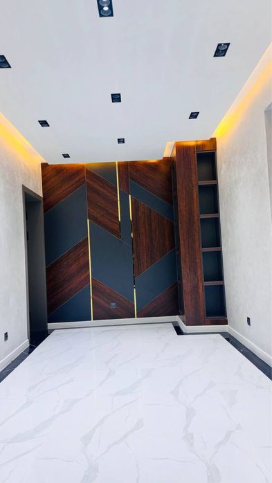 Аренда под Офис Ориентир Ашхабод Парк  90м2 1500$ торг