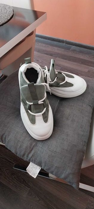 Мъжки маратонки - 43 номер