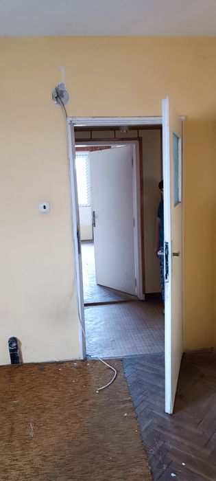 Продава се Тристаен апартамент в Стара Загора, Македонски - 73 кв.м за 959 €/кв.м - Снимка #9