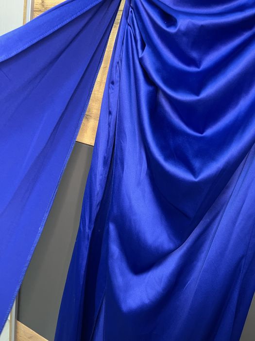 Rochie eveniment GlamoShop