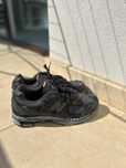 New Balance 2002r Protection Pack Phantom