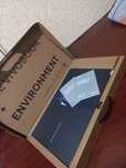 Asus vivobook noutbuk