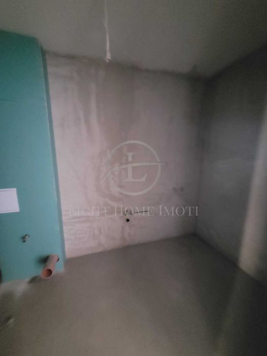 Продава се Двустаен апартамент в Пловдив, Кючук Париж - 80 кв.м за 1150 €/кв.м - Снимка #5