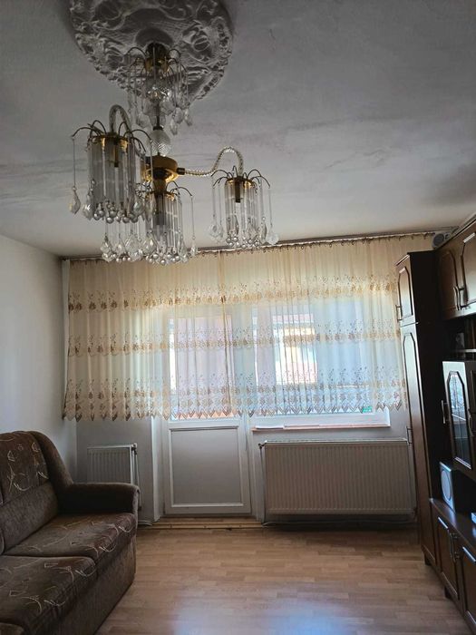 Apartament de vânzare Drăgășani