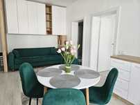 Regim Hotelier - Baia Mare( contact whatsapp)