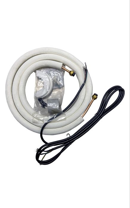 Кондиционер сплит-система