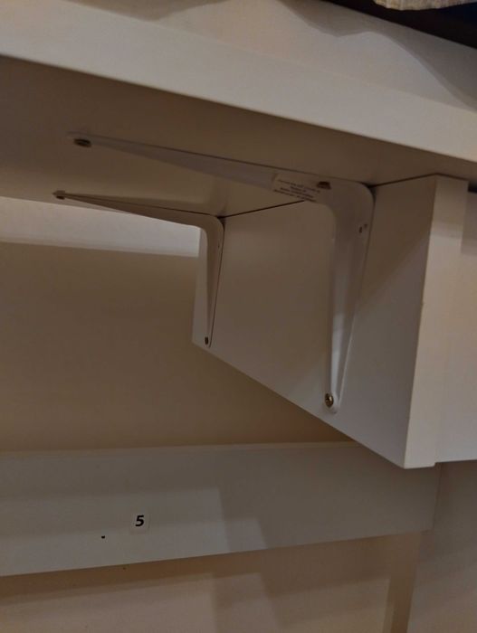 Бюро, семпло, здраво