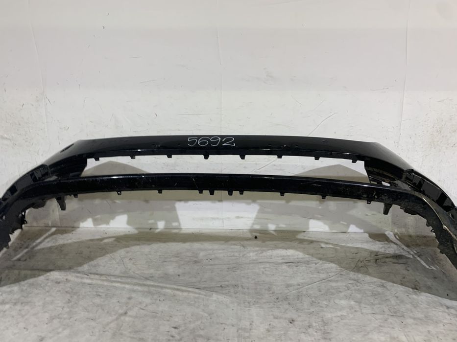 Bara fata Skoda Octavia 4, 2020, 2021, 2022, 2023, 2024, cod origine OE 5E3807221.