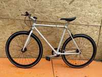 Bicicleta Mango single speed rori 28”