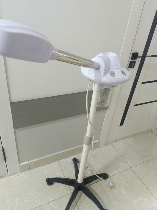 Продаётся паразон для косметалогии