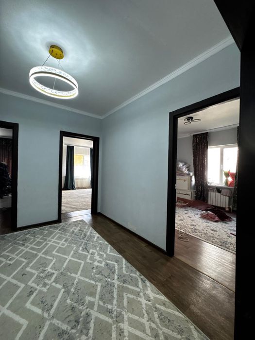 Продам дом в деркуле 2