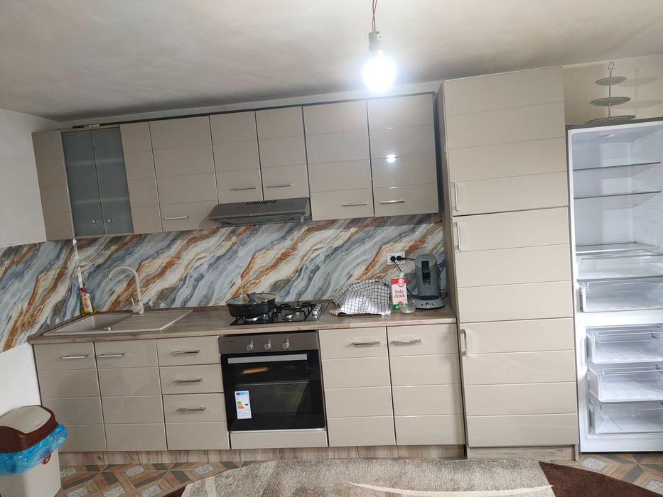 De vânzare casă în comuna iara jud.cluj