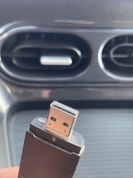 4G modem мадэм sotiladi HUAWEI