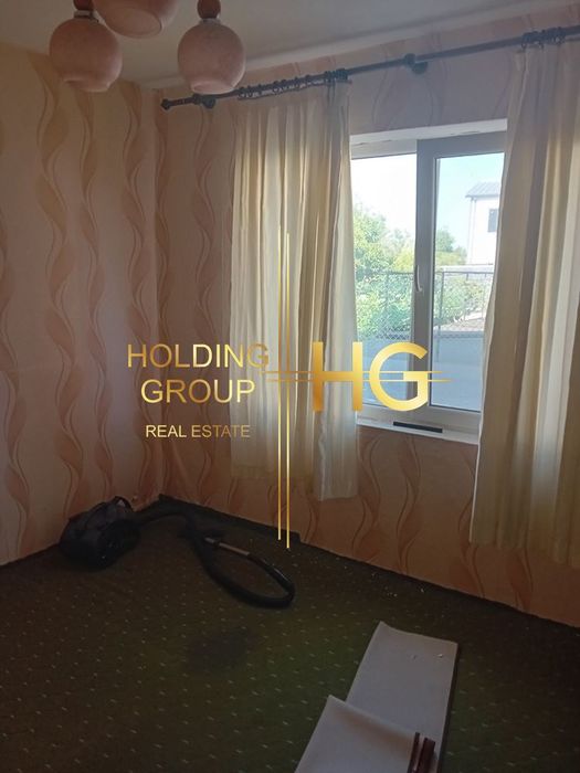 Продава се Къща в с. Слънчево, Област Варна - 170 кв.м за 765 €/кв.м - Снимка #2