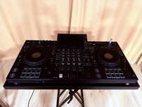 Consola Standalone AlphaTheta (Pioneer) XDJ-AZ