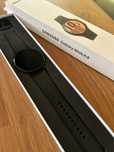 Samsung Galaxy watch4