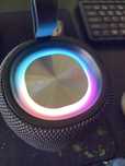 Oraolo Bs05 bluetooth speaker