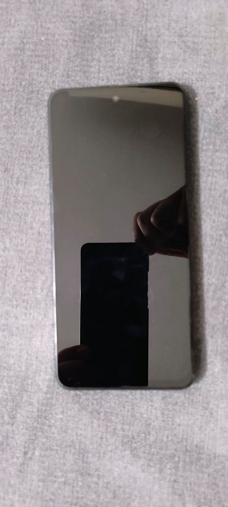 Телефон Realme  C 55