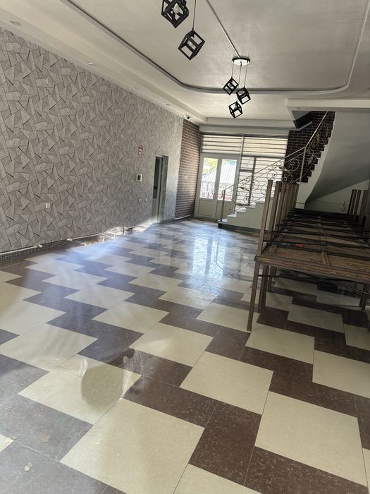 Кафе Турон арендага ижарага берилади
