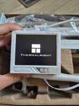 Cooler Procesor Thermalright Mjolnir Vision 360 White