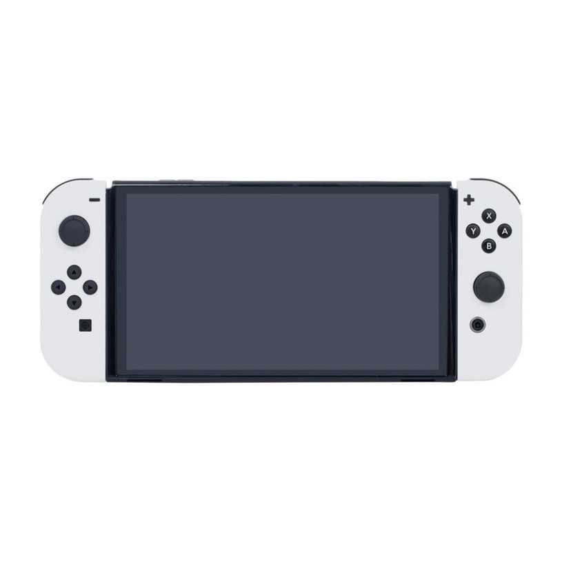 Nintendo Svitch OLED (64 GB)