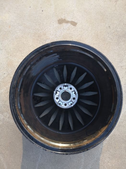 janta mercedes s class A2234014400pt w223 pe 21