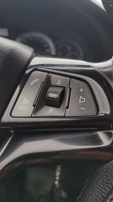 Malibu rul Orginal srochniga