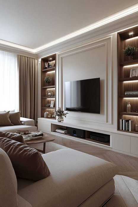 СРОЧНО!!Продаётся 2шка на Яккасарайском ЖК Royal house !!!ID05