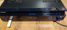 Blue Ray Kenwood bdr a7