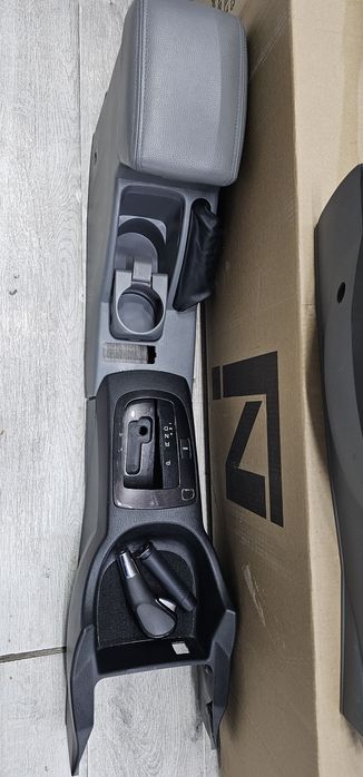 Жентра завод бар