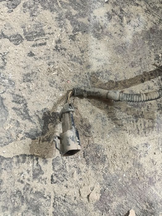 Продается раздатка кия Соренто 2007 года в хорошем состоянии