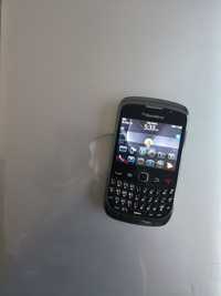 Blackberry curve  9300