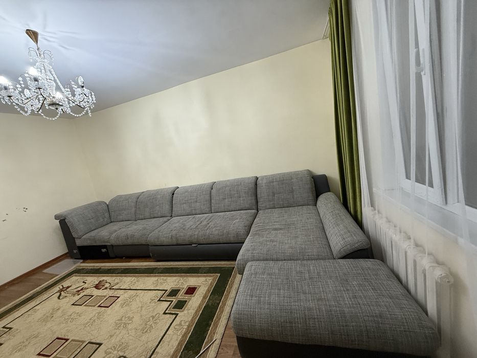 Паласы буу в хорошем состояний