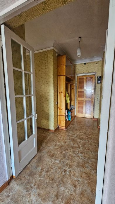 Продам недвижимость в центре города