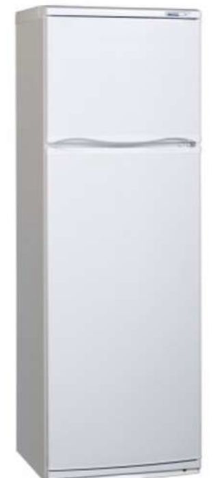 В рабочем, хорошем состояние!