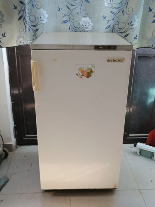 Reparații mașini de spălat automate si combina frigorifica și led și p