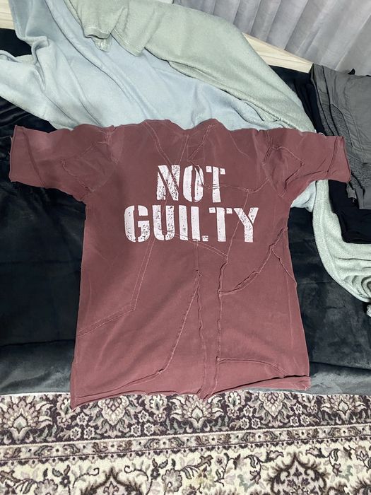 Luda Артикули Рядки