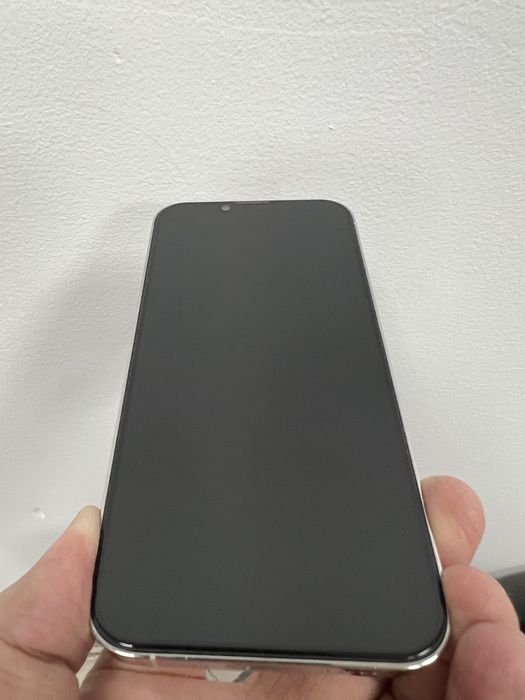 Продам Iphone 13 Pro 256 gb