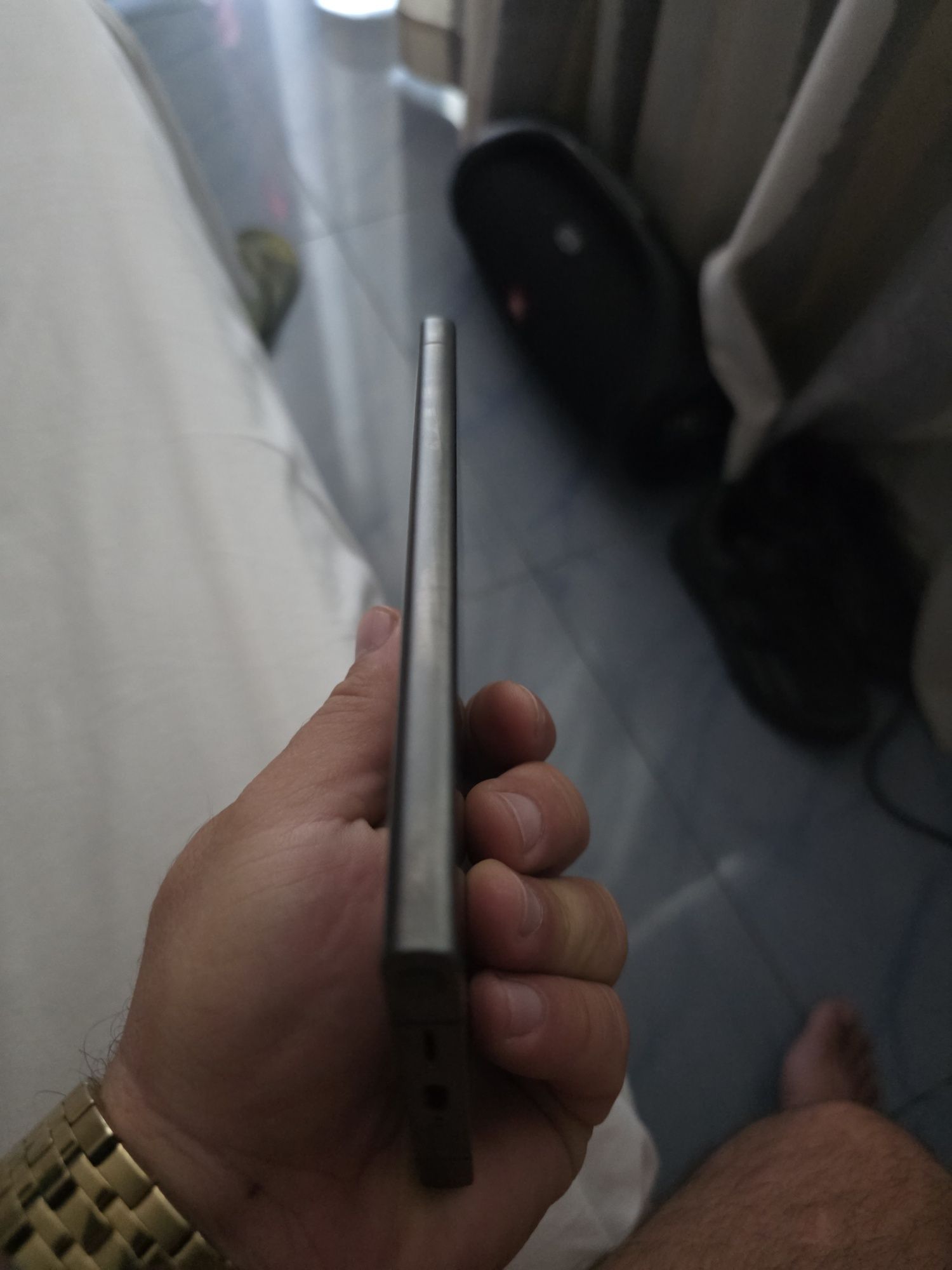 Samsung galaxy s24 ultra