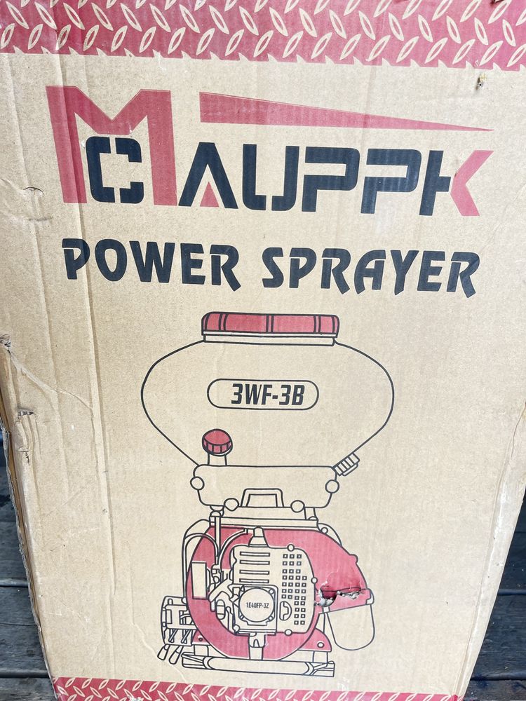 Dori sepadigan aparat