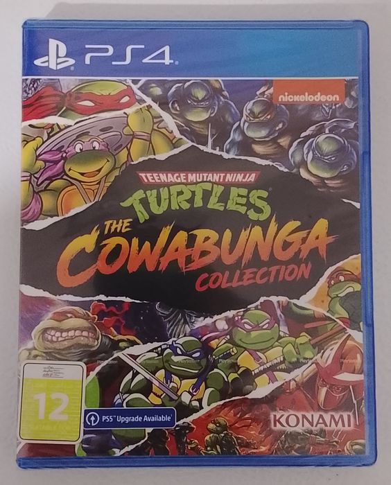 Лучшие игры для ps4, ps5, xbox one