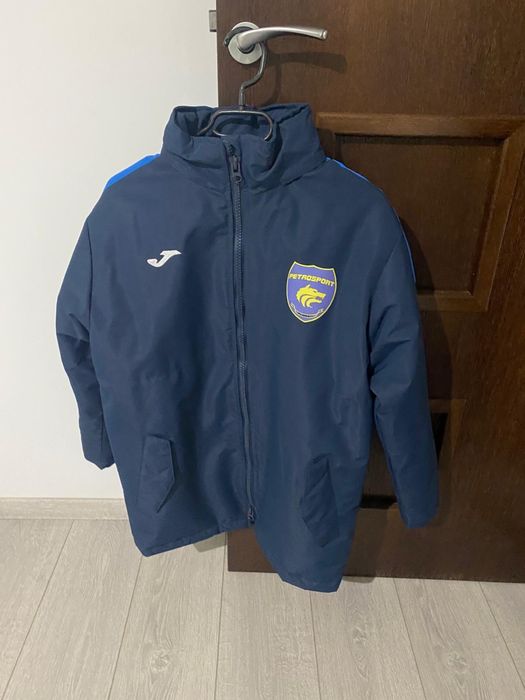 Geaca iarna copii JOMA - PETROSPORT