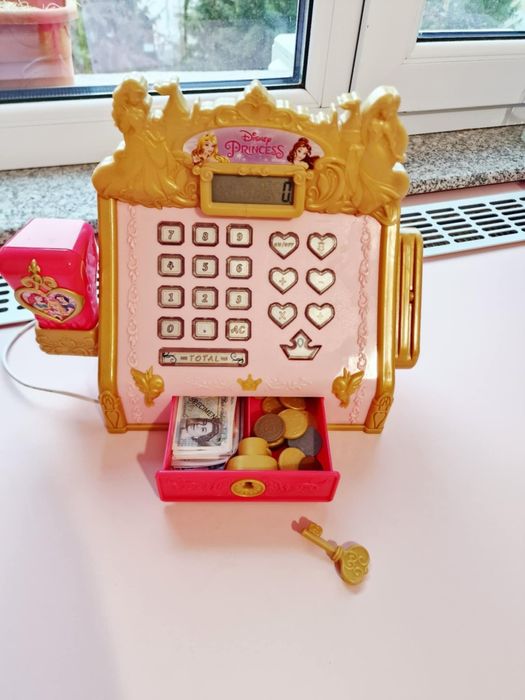 Lot jucarii second hand