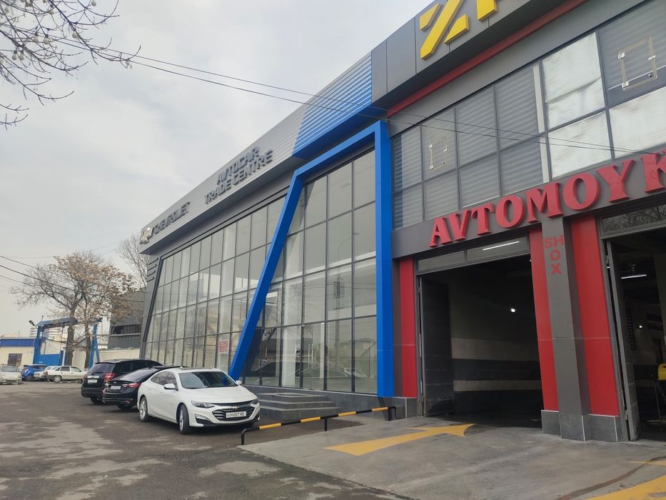 Сдается в аренду