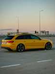 Audi A4 B9, 3.0 TDI, Quattro, 2017