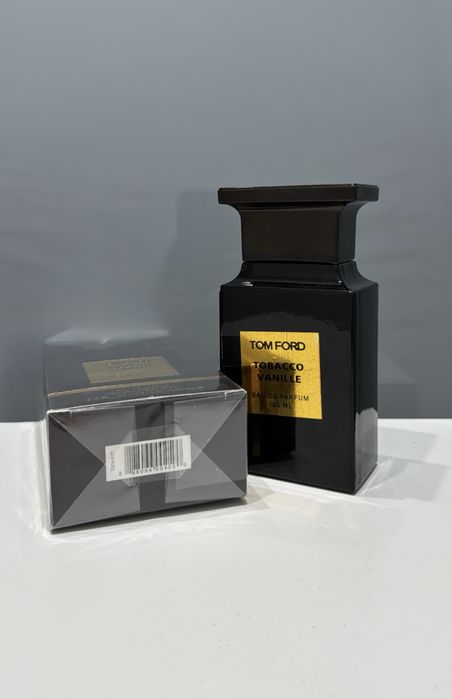 Tom Ford Tobacco Vanille Eau de Parfum